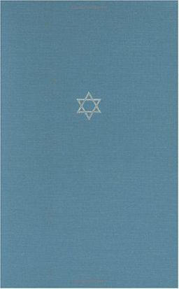 The Talmud of the Land of Israel, Volume 13