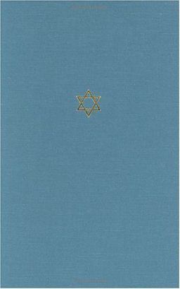 The Talmud of the Land of Israel, Volume 16