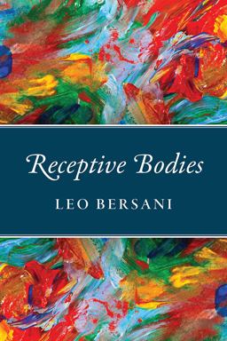 Receptive Bodies Receptive Bodies