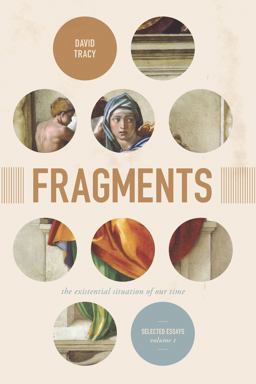 Fragments Fragments