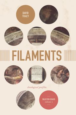 Filaments Filaments