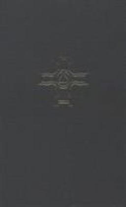 Christian Tradition: a History of the Development of Doctrine, Volume 3 The Growth of Medieval Theology (600-1300)  9780226653747 Front Cover