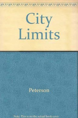 City Limits