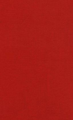 The Darwinian Revolution