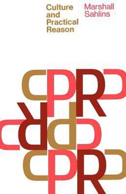 Culture and Practical Reason  9780226733616 Front Cover