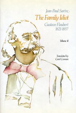 Gustave Flaubert, 1821-1857  9780226735184 Front Cover