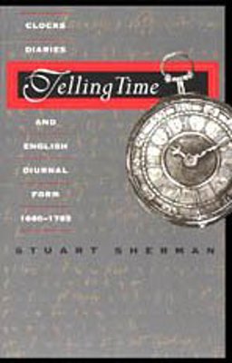 Telling Time