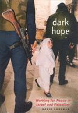 Dark Hope Dark Hope
