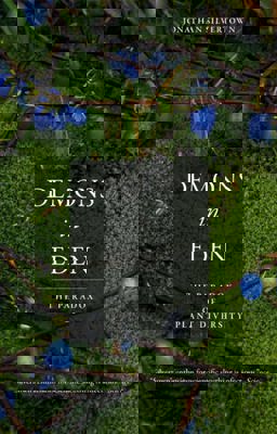 Demons in Eden The Paradox of Plant Diversity  9780226757711 Front Cover