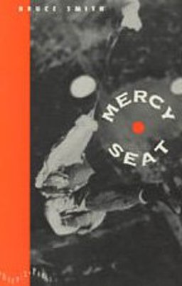 Mercy Seat