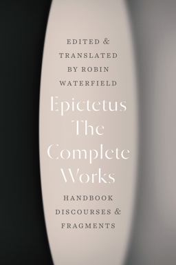 The Complete Works