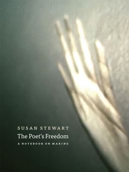 The Poet's Freedom The Poet's Freedom