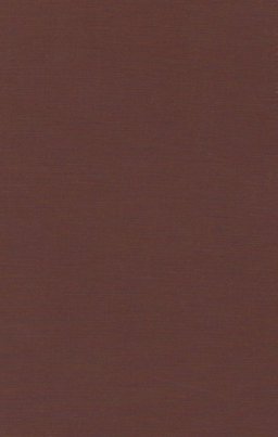 The Forest The Forest