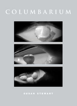 Columbarium Columbarium