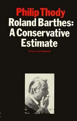 Roland Barthes