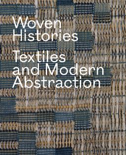 Woven Histories Woven Histories