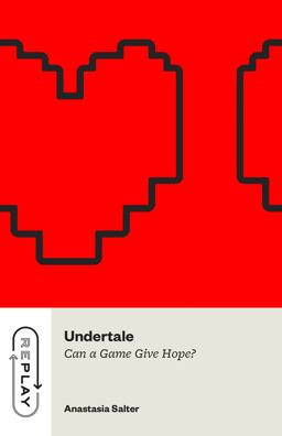 Undertale