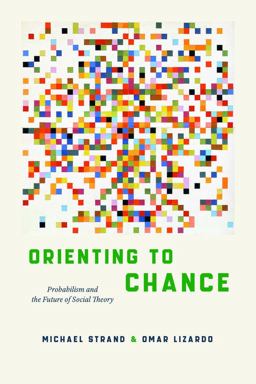 Orienting to Chance