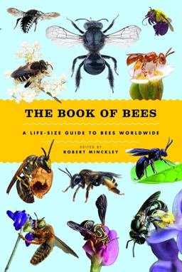 The Book of Bees