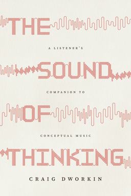 The Sound of Thinking