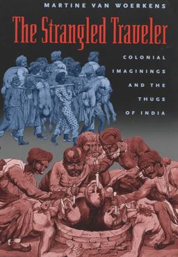 The Strangled Traveler