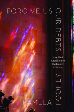 Forgive Us Our Debts