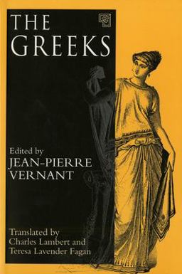 The Greeks