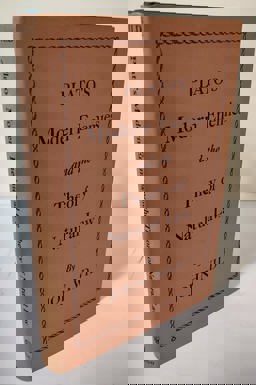 Plato's Modern Enemies and the Theory of Natural Law