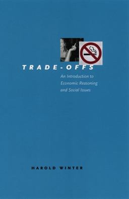 Trade-Offs Trade-Offs