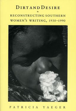 Dirt and Desire Reconstructing Southern Women's Writing, 1930-1990  9780226944913 Front Cover