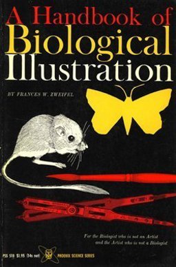 Handbook of Biological Illustration