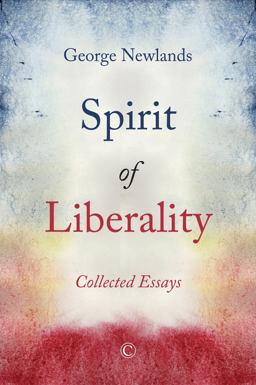 Spirit of Liberality
