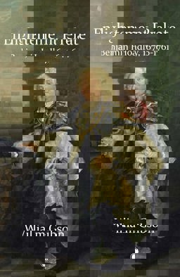 Enlightenment Prelate