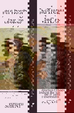 Jesus Through Many Eyes