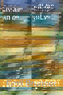 Faith, Hope, and Love Faith, Hope, and Love