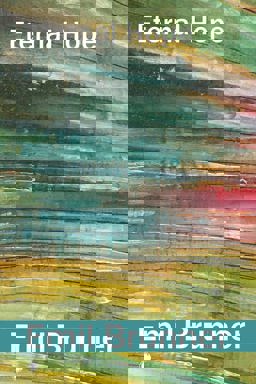 Eternal Hope Eternal Hope