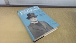 Religious Experience and Other Essays and Addresses