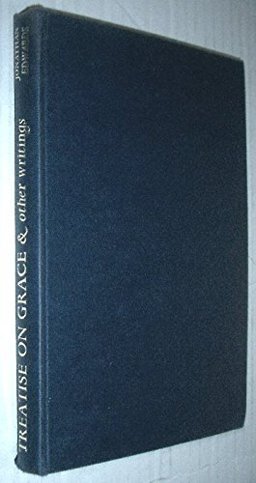 Treatise on Grace