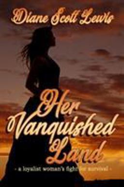Her Vanquished Land