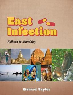 East Infection East Infection