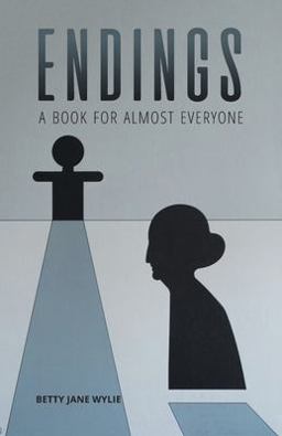 Endings Endings