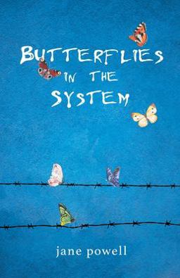 Butterflies in the System Butterflies in the System
