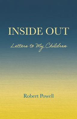 Inside Out