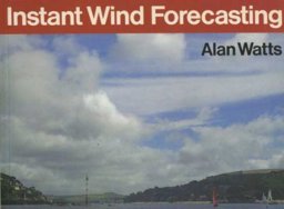 Instant Wind Forecasting