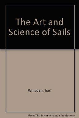 Art and Science of Sails