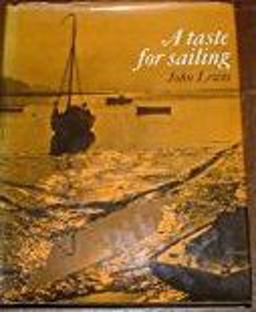 A Taste for Sailing