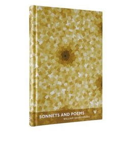 RSC Shakespeare 2007 9780230003507 Front Cover