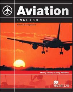 Aviation English