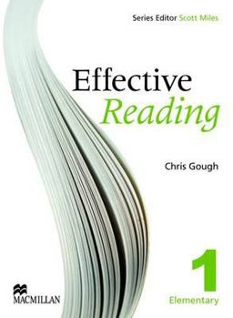 Effective Reading