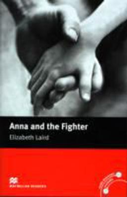 Anna and the Fighter